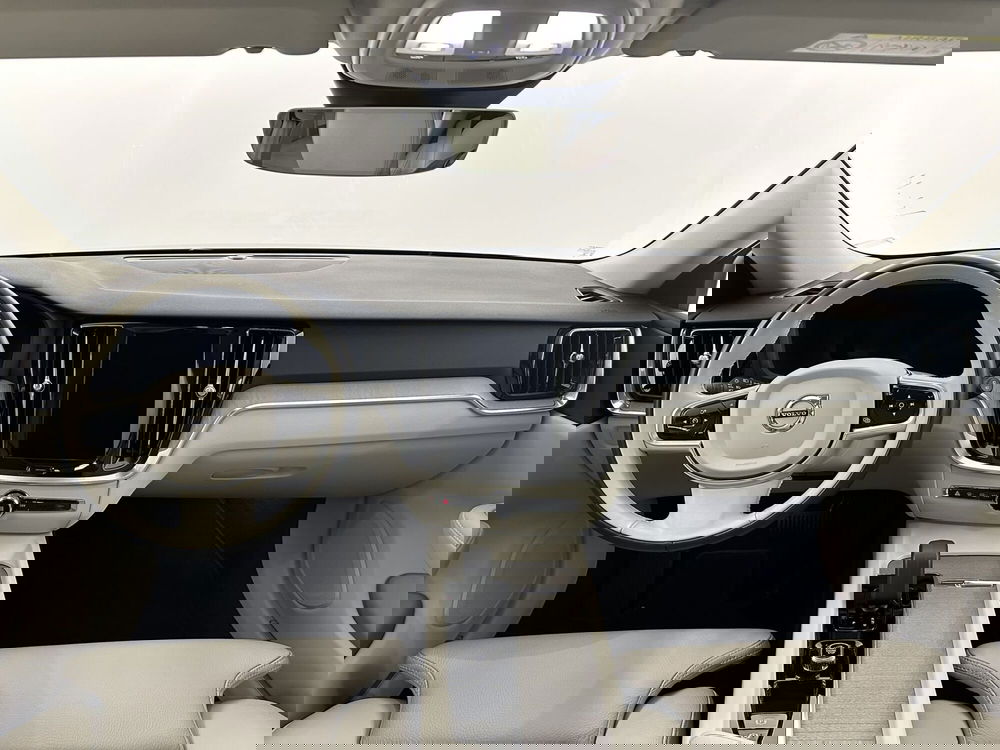 Volvo V60 Cross Country usata a Bergamo (4)