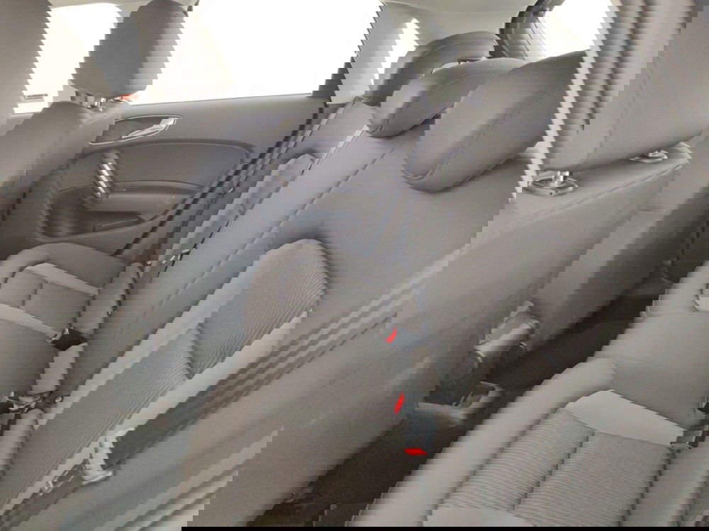 Audi A1 usata a Massa-Carrara (10)