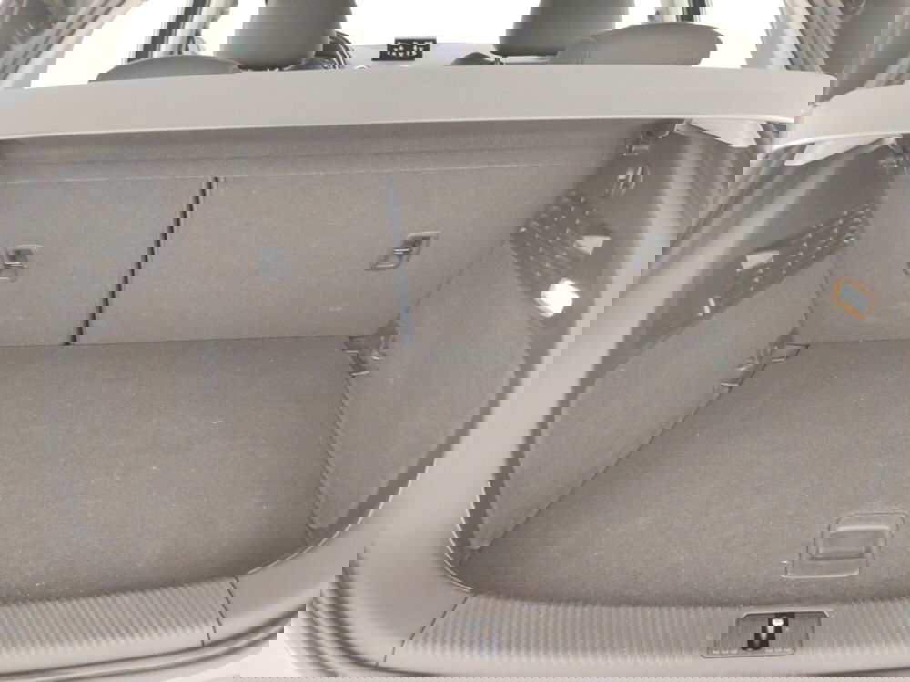 Audi A1 usata a Massa-Carrara (17)