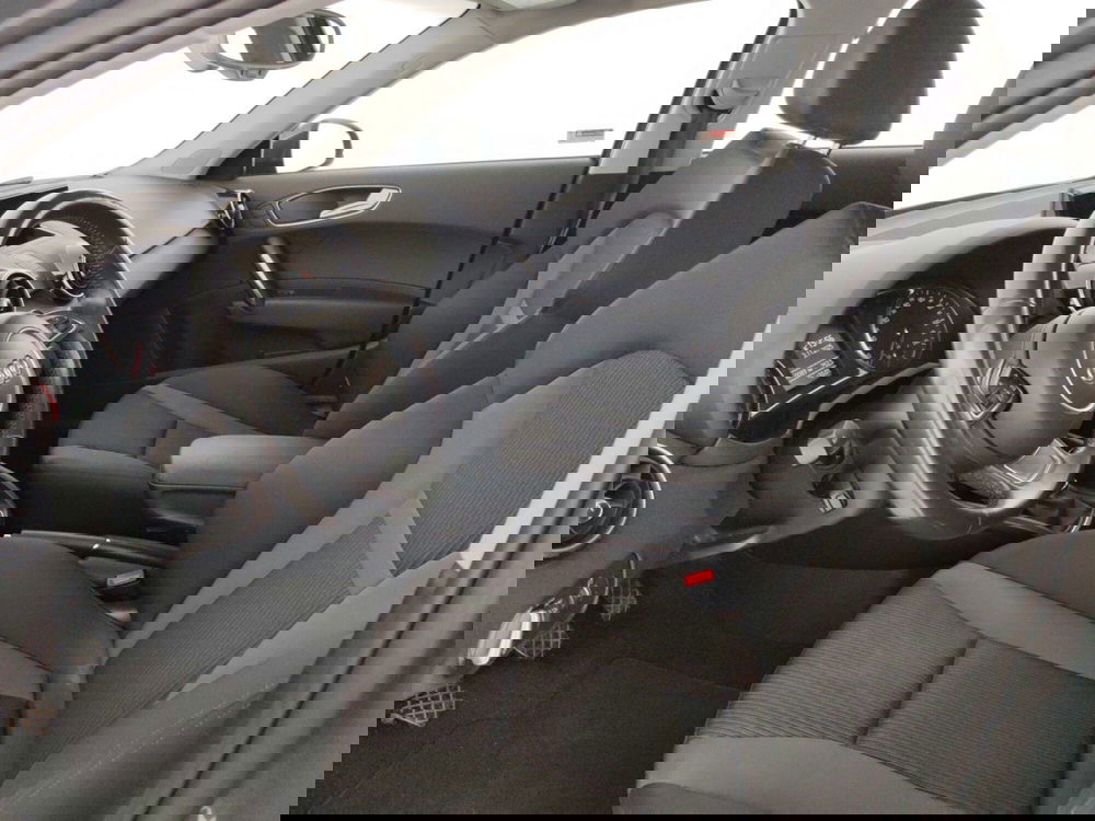 Audi A1 usata a Massa-Carrara (7)