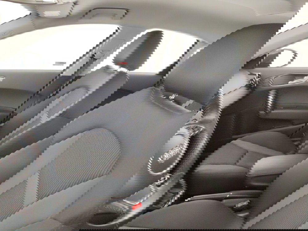 Audi A1 usata a Massa-Carrara (9)