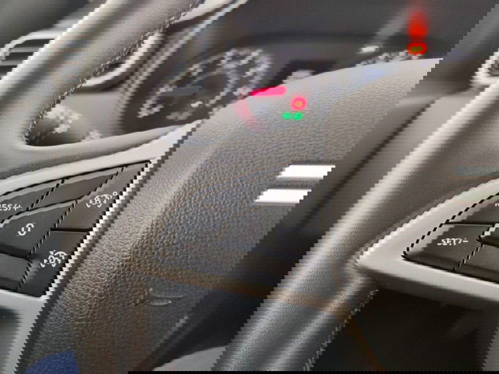 Dacia Duster usata a Massa-Carrara (14)