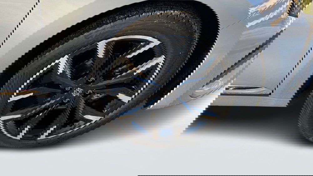 Renault Clio nuova a Treviso (17)