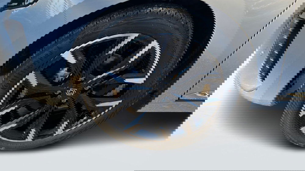 Renault Clio nuova a Treviso (18)