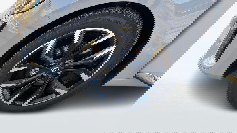 Renault Clio nuova a Treviso (5)