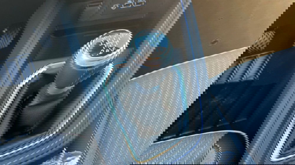 Renault Clio nuova a Treviso (8)