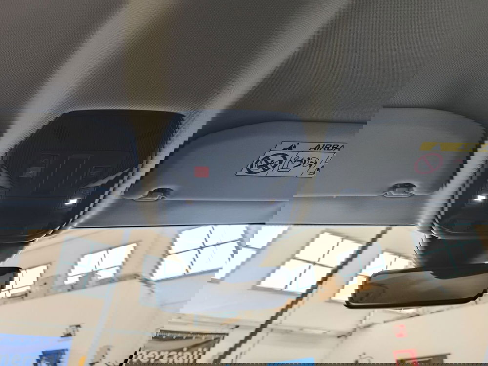 Peugeot 308 usata a Parma (19)