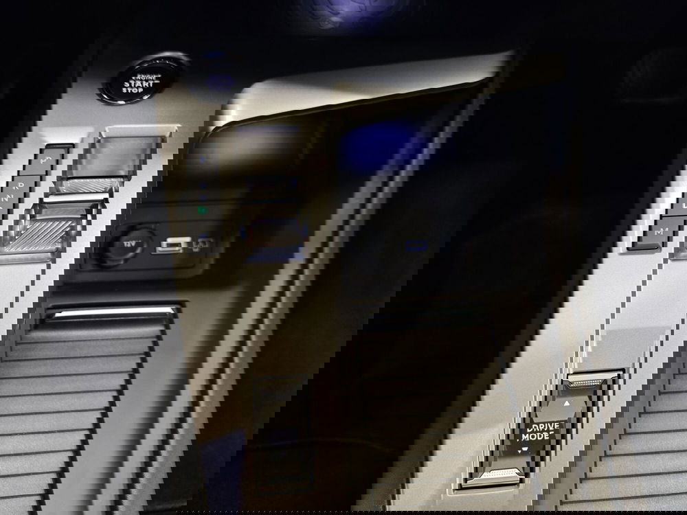 Peugeot 308 usata a Parma (20)