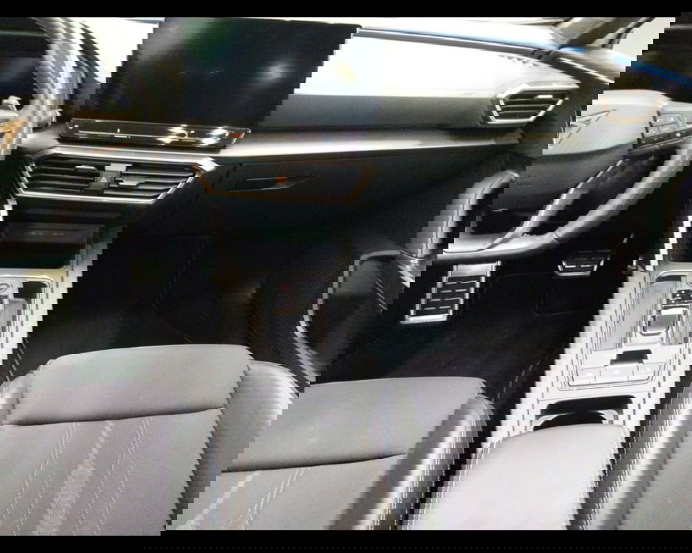 Cupra Formentor usata a Forlì-Cesena (11)