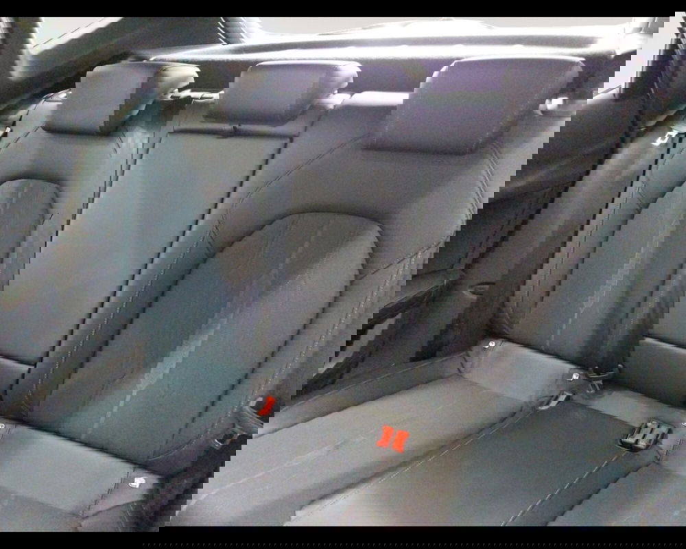 Cupra Formentor usata a Forlì-Cesena (13)