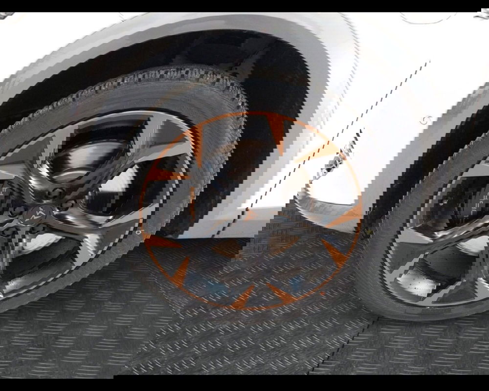 Cupra Formentor usata a Forlì-Cesena (14)