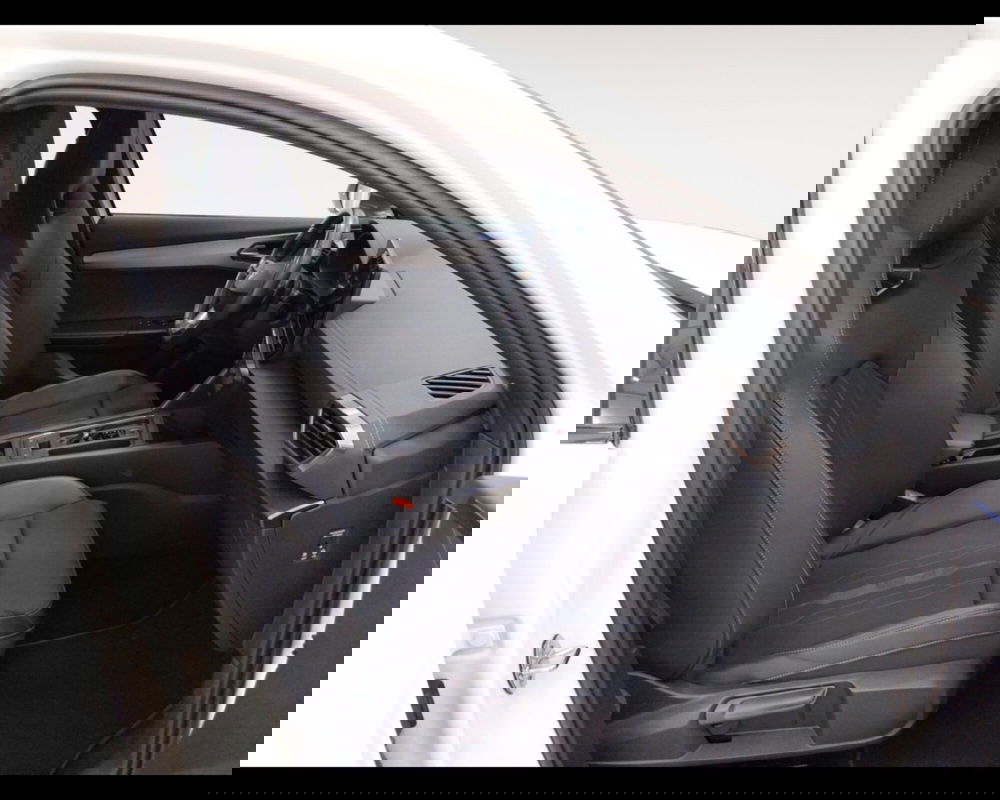 Cupra Formentor usata a Forlì-Cesena (15)