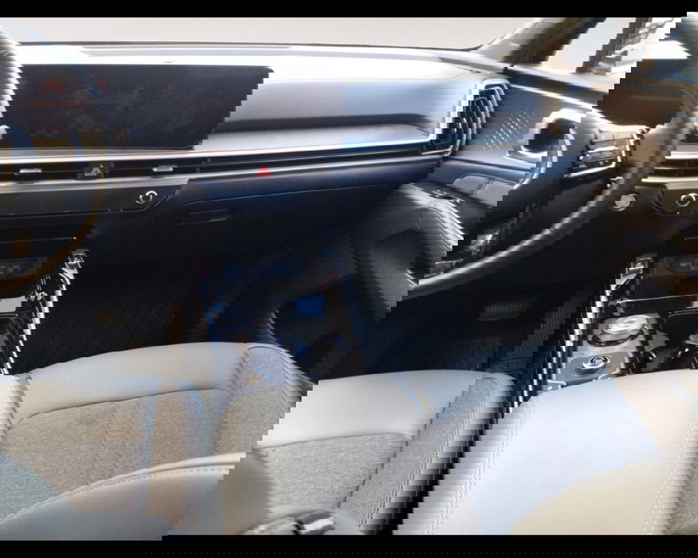 Kia Sorento usata a Forlì-Cesena (11)