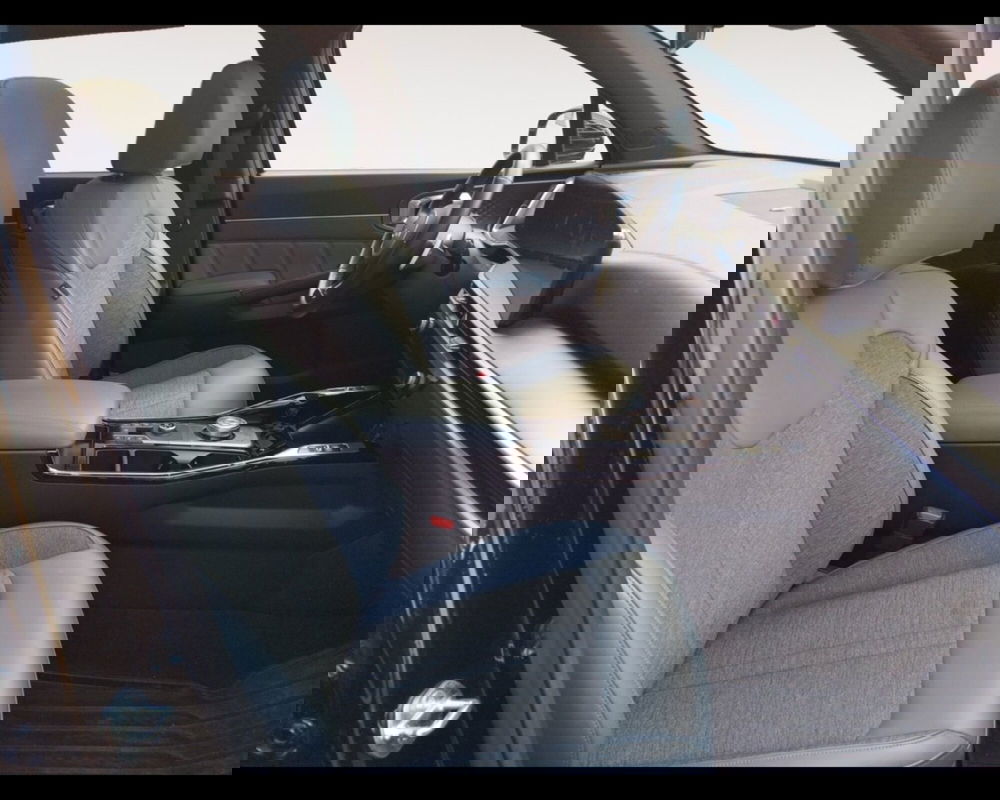 Kia Sorento usata a Forlì-Cesena (15)