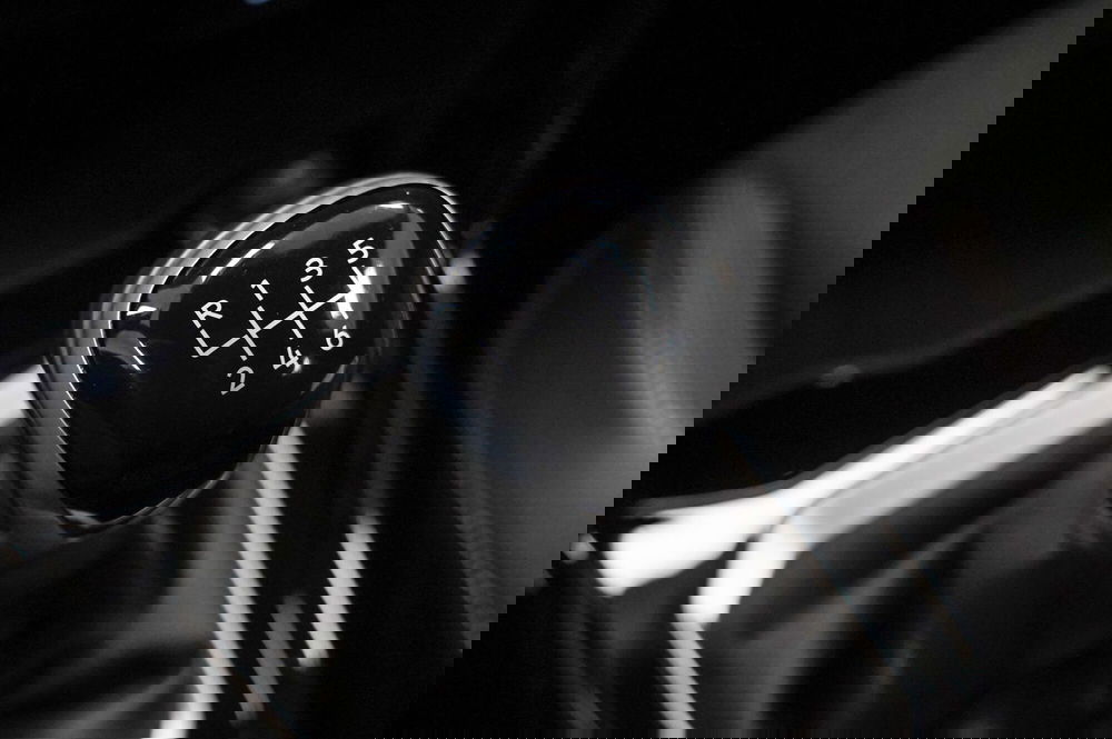 Volkswagen T-Roc usata a Varese (19)