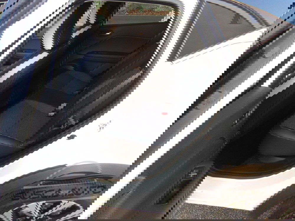 Renault Captur usata a Roma (11)