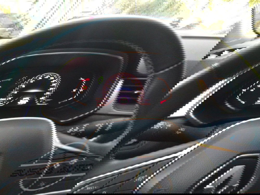 Renault Captur usata a Roma (12)