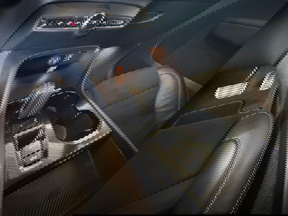 Volvo XC40 usata a Monza e Brianza (20)