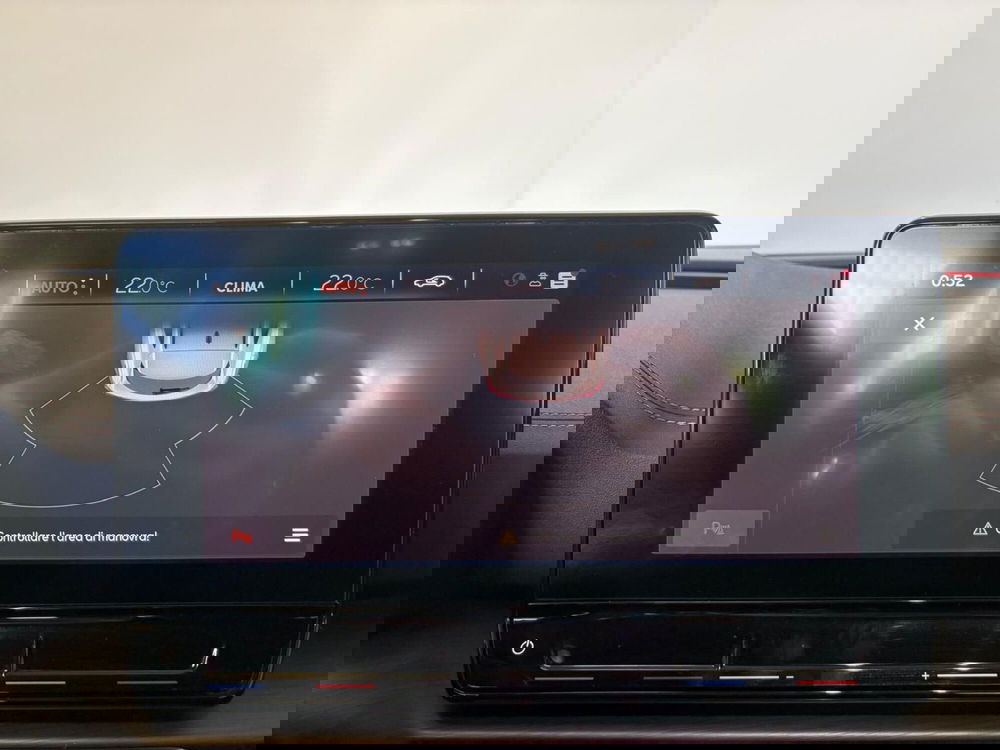 Cupra Formentor usata a Monza e Brianza (10)