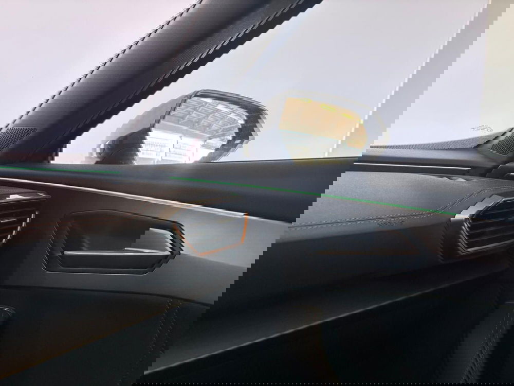 Cupra Formentor usata a Monza e Brianza (15)