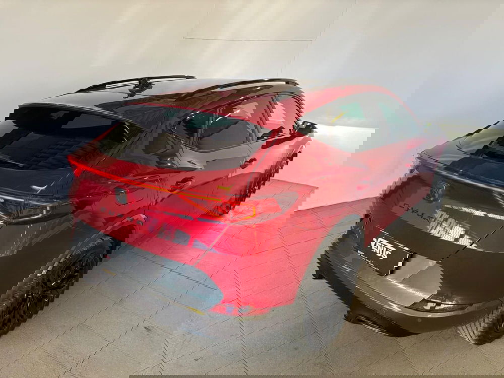 Cupra Formentor usata a Monza e Brianza (6)