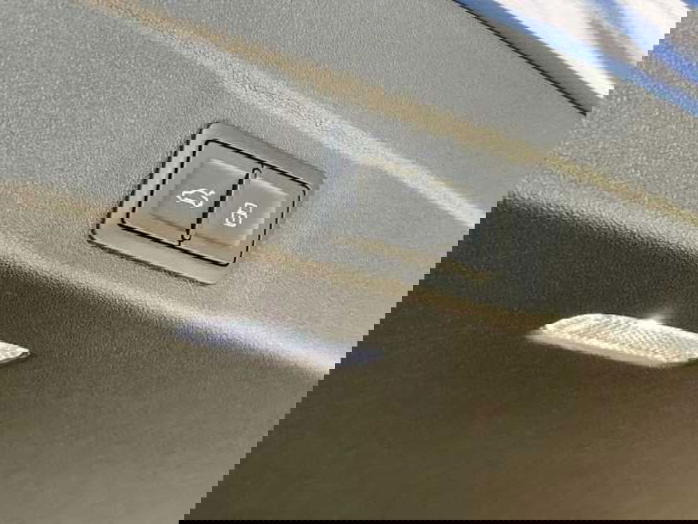 Audi A6 Avant usata a Prato (15)