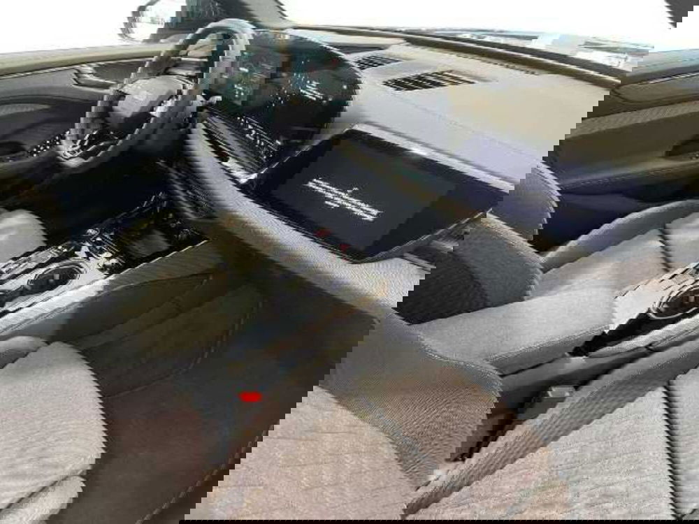 Audi A6 Avant usata a Prato (3)