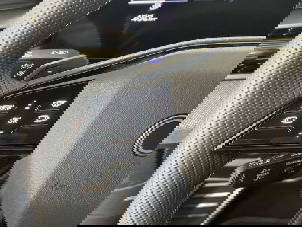 Audi A6 Avant usata a Prato (5)