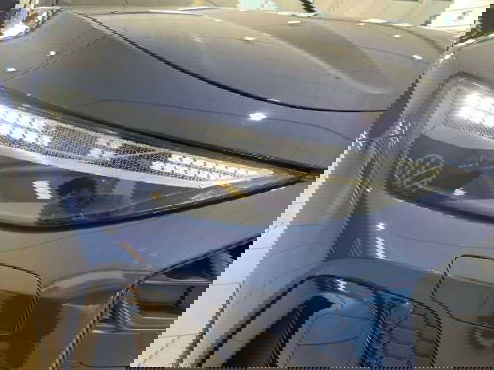 Audi A6 Avant usata a Prato (6)