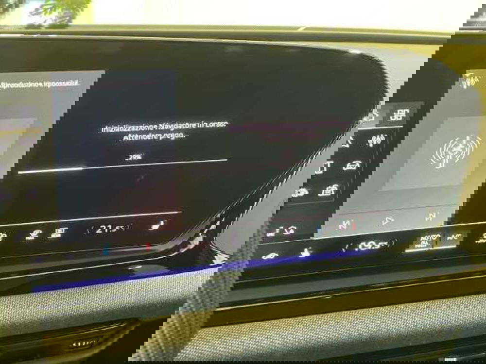 Audi A6 Avant usata a Prato (8)