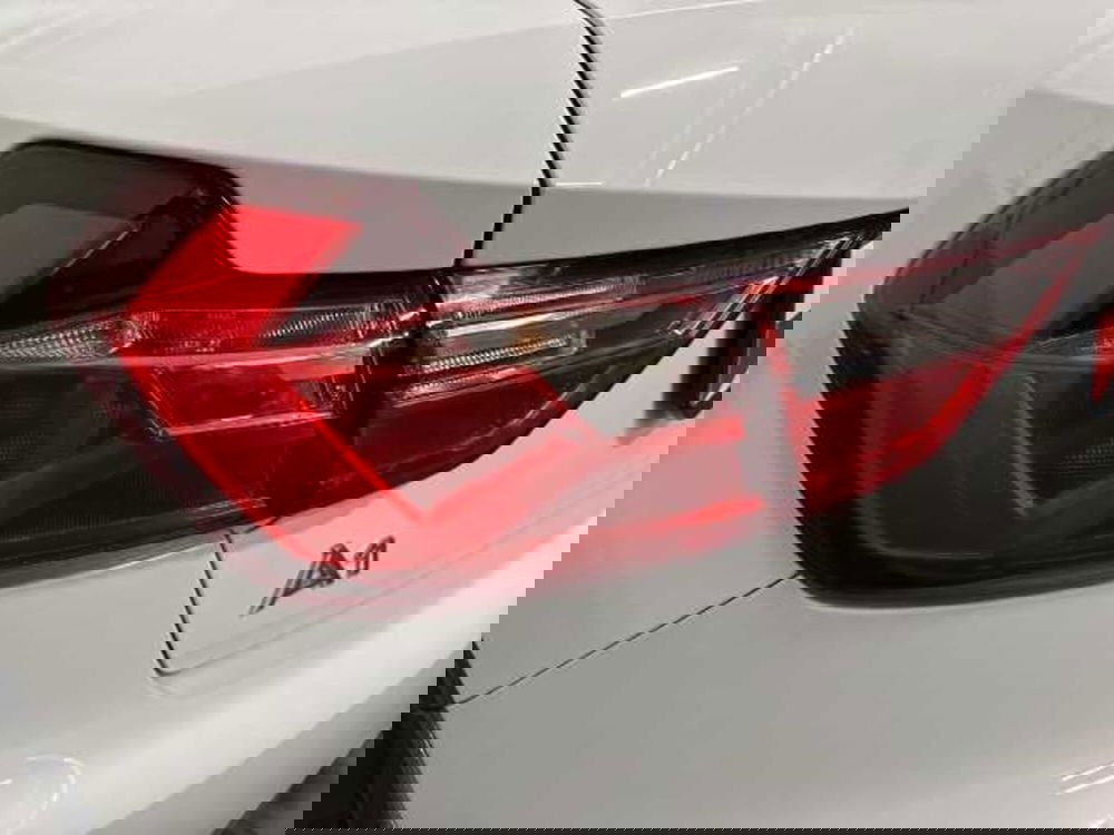 Audi A1 usata a Prato (10)