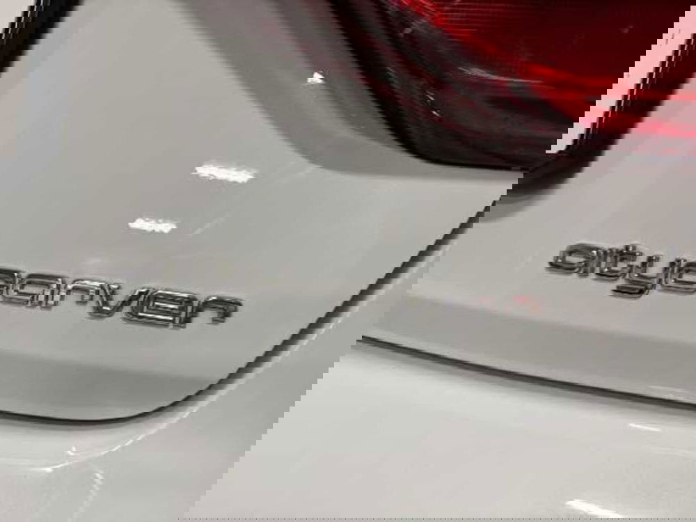 Audi A1 usata a Prato (14)