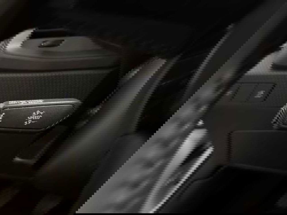 Audi A1 usata a Prato (16)