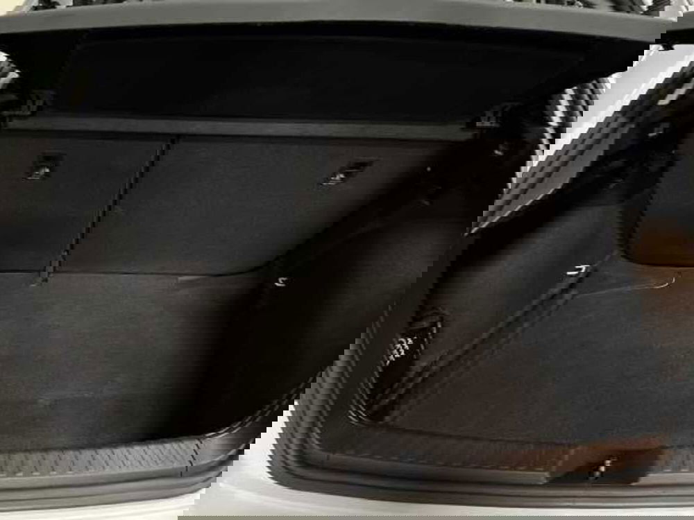 Audi A1 usata a Prato (19)