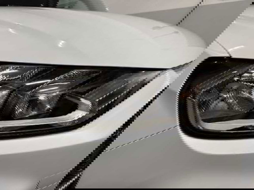 Audi A1 usata a Prato (6)