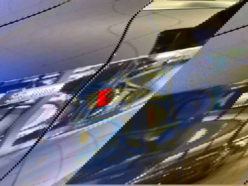 Audi A3 Sportback usata a Pistoia (14)