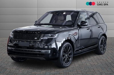 Land Rover Range Rover 4.4 V8 Autobiography del 2023 usata a Firenze