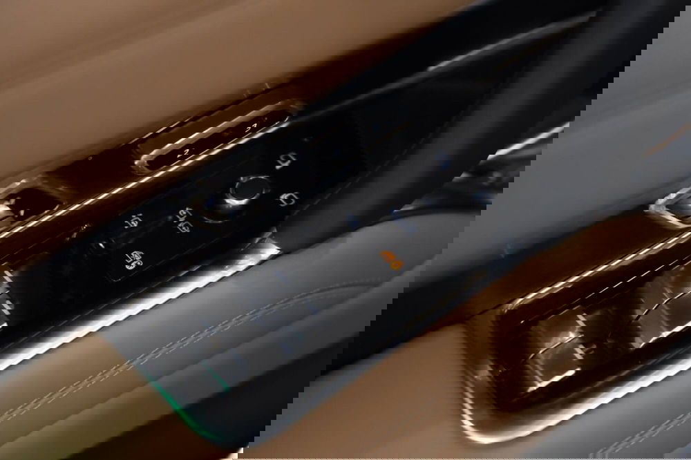 Land Rover Range Rover usata a Firenze (20)