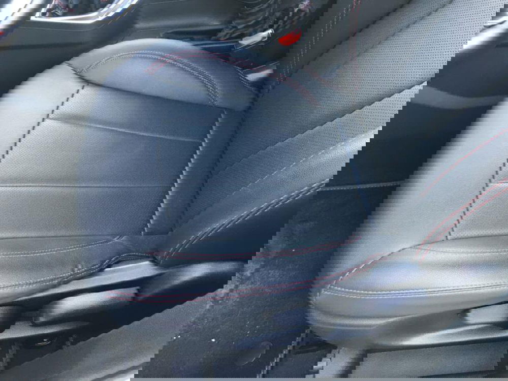 Emc Quattro usata a Cuneo (10)