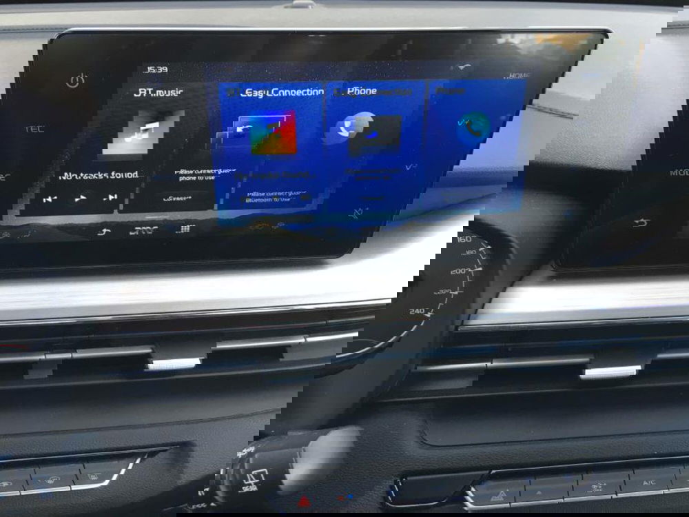 Emc Quattro usata a Cuneo (13)