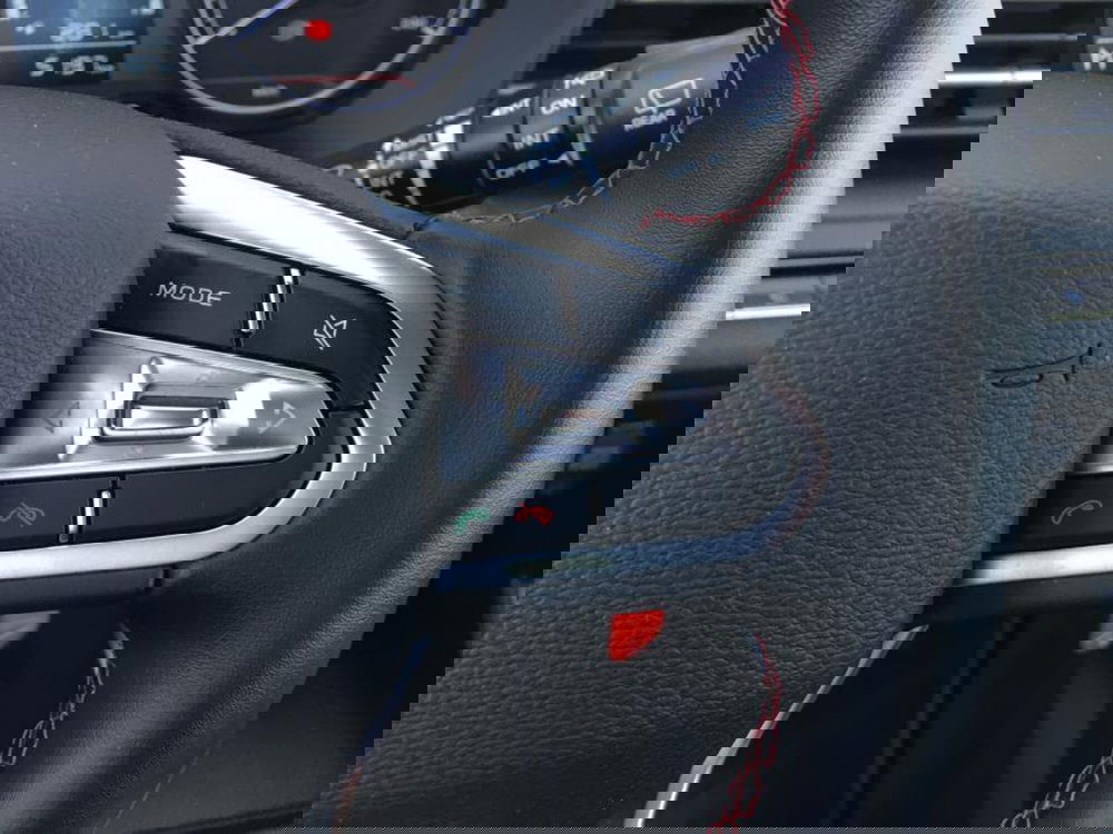 Emc Quattro usata a Cuneo (17)