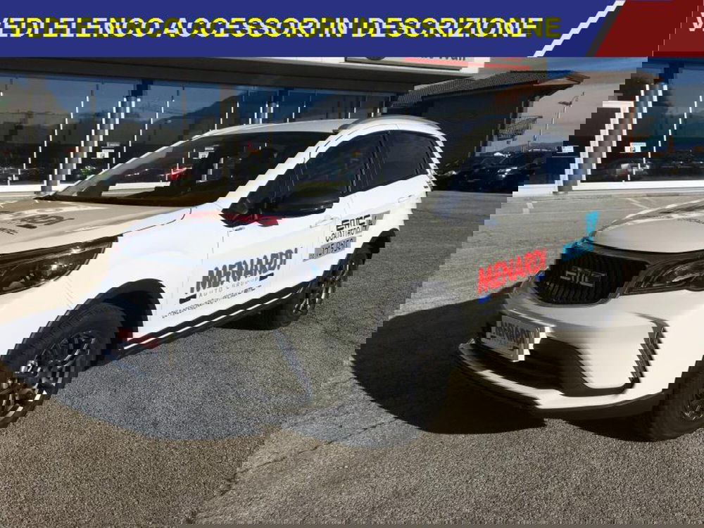 Emc Quattro usata a Cuneo (3)