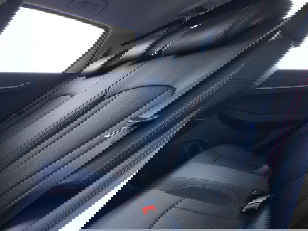 Emc Quattro usata a Cuneo (8)