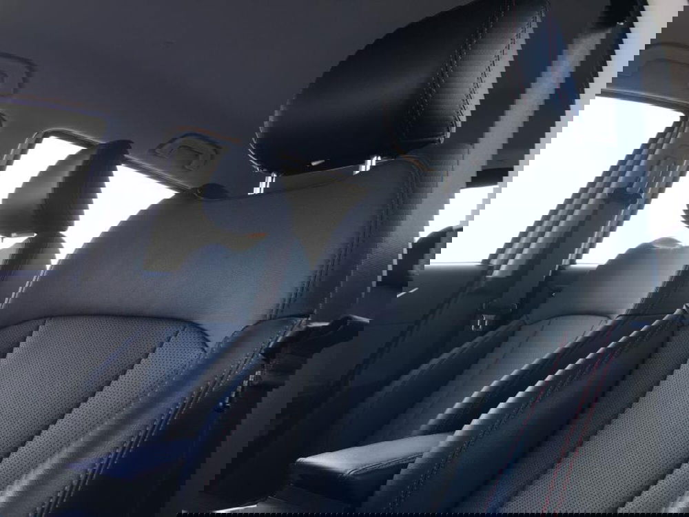 Emc Quattro usata a Cuneo (9)