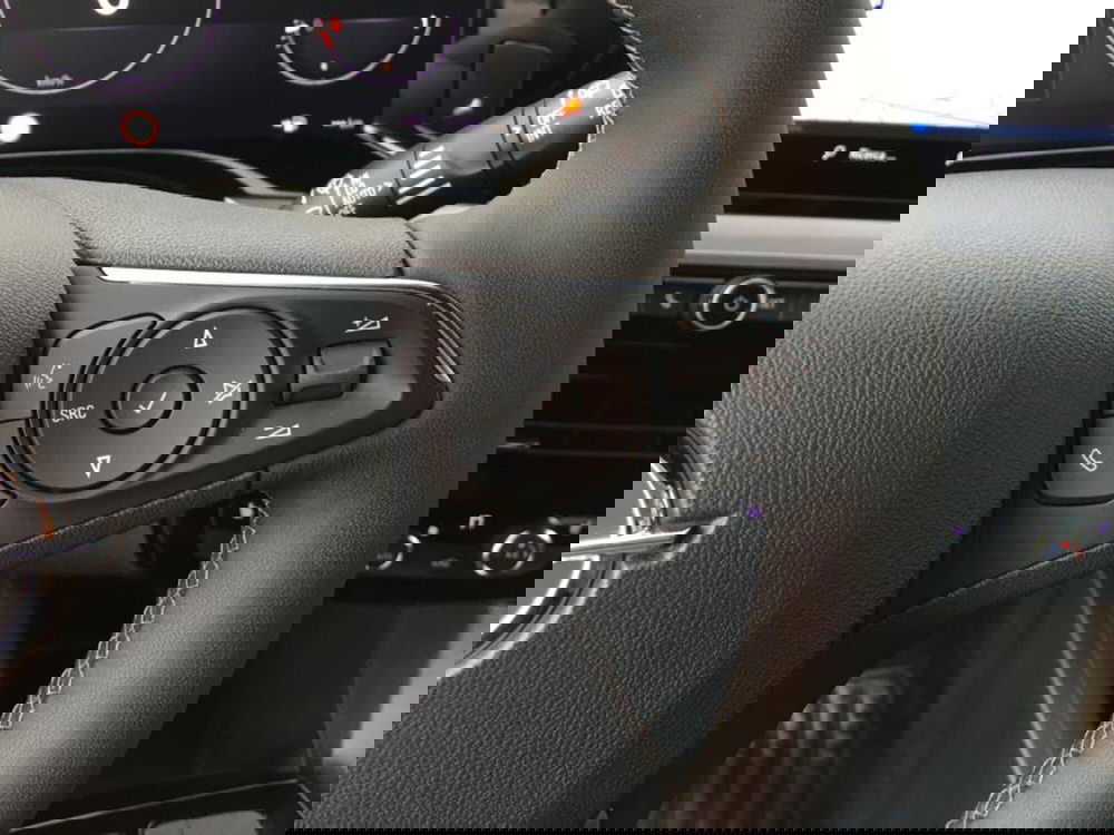 Opel Mokka usata a Cuneo (17)