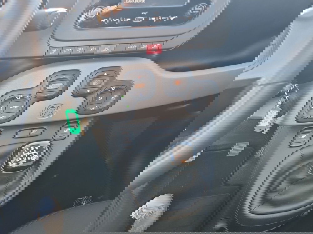 Fiat Panda usata a Lucca (10)