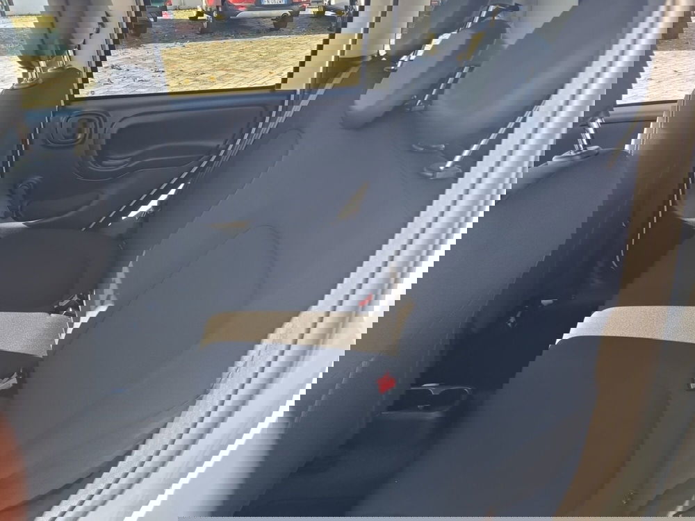 Fiat Panda usata a Lucca (11)