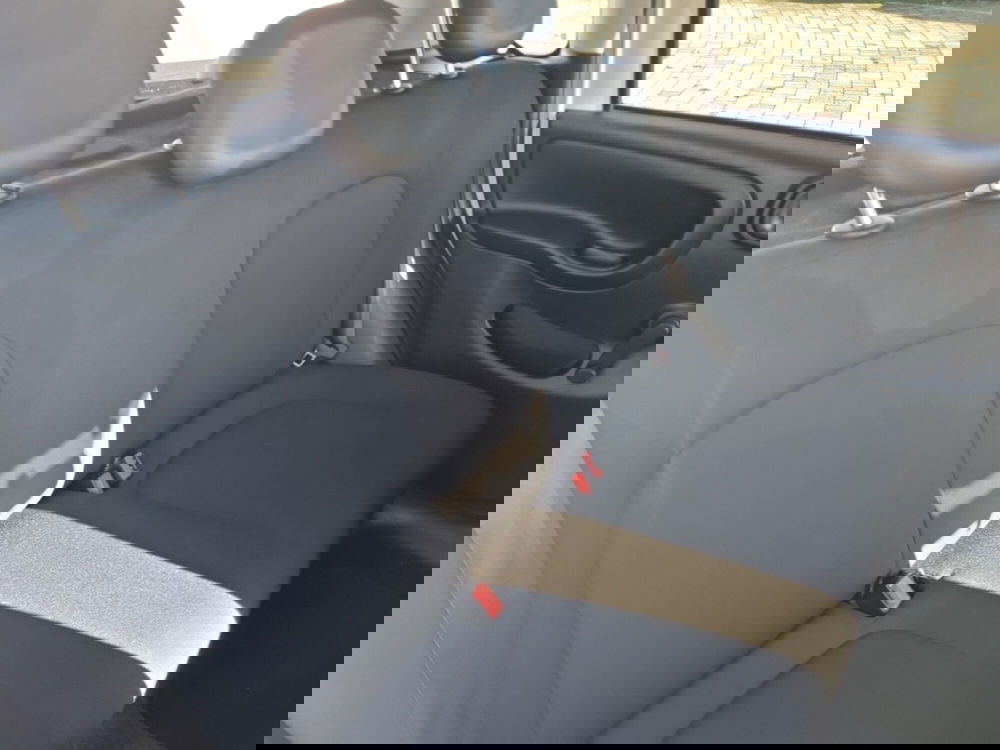 Fiat Panda usata a Lucca (13)