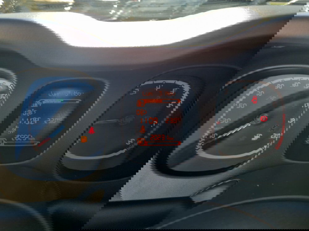 Fiat Panda usata a Lucca (8)