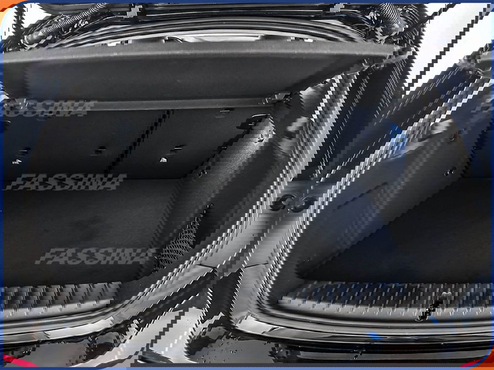 BMW Serie 1 usata a Milano (12)